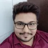 Raj Agarwal
