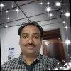 Saidalavi Parammal kudukkengal