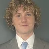 Liam McMillin