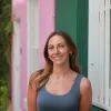 Maria Coffey