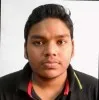 santosh sah