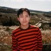 Benjamin Lo