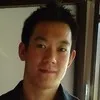Jairo Doi