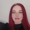 Shannon King