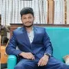 Surya Prakash Reddy Bhavanam