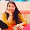 Megha Singhal