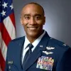 Bishane Doc Whitmore