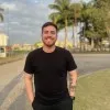 João Vitor Andrade