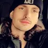 Dakota Anderson