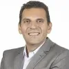 Breno Filipe Bocalon Cavalcanti