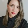 YASMINE CHEBIB