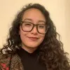 Yesenia Gurrola