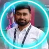 Mukund Kharade
