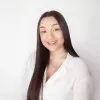 Eden Anne Belisowski