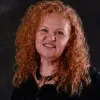 Shelly Cauthen