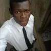 Stephen Eze