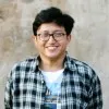 Ikra Anggara
