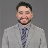 Eleazar Mora