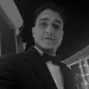 Ali Anwar