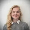 Aemelia Hellgren