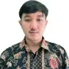Aditya Irawan