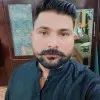 qaiser hafeez
