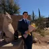 Sebastian Morales