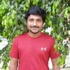 Divya Ratna Rathore
