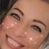 Maryam Fazelnia