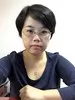 Yu XIAO