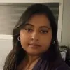 Neerajah Dushyanthan