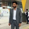 vineeth kumar