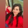 Ghazzoul Georgette