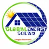 Global Energy Solar