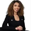 Marina Habib