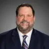 Steve Conwell