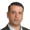 Hussein Ayad