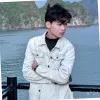 Thanh Luan Luong