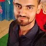 Sourav Meddya