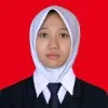 Ira Rahmawati Wilujeng