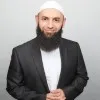 Malaz Majanni