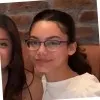Naziha