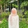 Nurul Najwa Razali