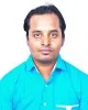 Prakash Kumar