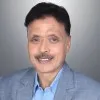 Liaqut Ali