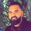 David Mendoza