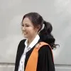 Pimkunlaya Pimthong