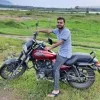 Radhe Shyam Gupta