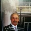 Jeff Gartman