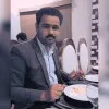 Ch Mohsin Shehzad